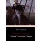 The Two Admirals - Paperback
