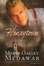 Henrytown - Paperback