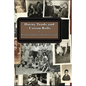Horny Toads and Cotton Bolls - Paperback