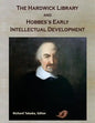 The Hardwick Library and Hobbes's Early Intellectual Development - Paperback