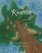 The Knottles - Paperback