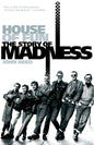 House of Fun: The Story of Madness - Paperback