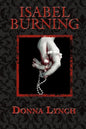 Isabel Burning - Paperback