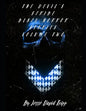 The Devils Scribe: Black Horror Stories Volume Two - Paperback