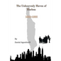 The Unheavenly Haven of Harlem: Immigration and the Development of East Harlem from 1880-1935 - Paperback
