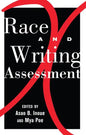 Race and Writing Assessment - Paperback