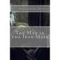 The Man in the Iron Mask - Paperback