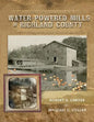 Water-Powered Mills of Richland County - Paperback