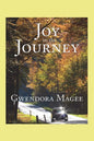 Joy in the Journey - Paperback