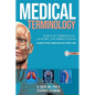 Medical Terminology - Paperback