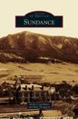 Sundance - Hardcover