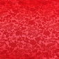 Multicolor Chinese Dragon Pattern Jacquard