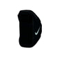 Nike Pocket Arm Band Plus Black | Black | Silver