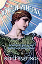Rotten Minerva: Be an Unruly Warrior and Embark on a Spiritual Quest - Paperback