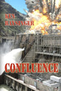 Confluence - Paperback