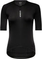 Gorewear Spinshift Jersey - Black Women's Large/12-14