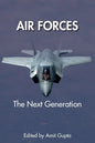 Air Forces: The Next Generation - Paperback