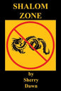 Shalom Zone - Paperback