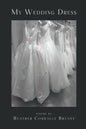 My Wedding Dress - Paperback