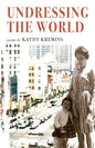Undressing the World - Paperback