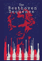 The Beethoven Sequence - Hardcover