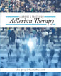 Learning and Practicing Adlerian Therapy - Paperback