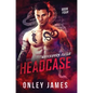 Headcase - Hardcover