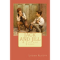 Jack and Jill: A Village Story - Paperback