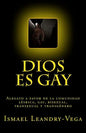 Dios es gay: Alegato a favor de la comunidad lésbica, gay, bisexual, transexual y transgénero - Paperback