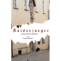 Kaiserjaeger - Paperback