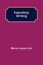 Expository Writing - Paperback