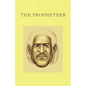 The Propheteer - Paperback