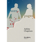 Torn Pages - Paperback