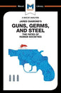 An Analysis of Jared Diamond's Guns, Germs & Steel: The Fate of Human Societies - Paperback