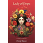 Lady of Hope: A Poetry Collection - Paperback