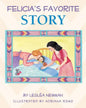 Felicia's Favorite Story - Paperback