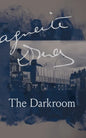 The Darkroom - Paperback