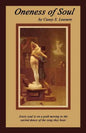 Oneness of Soul - Paperback