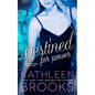 Destined for Power - Paperback