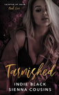 Tarnished - Paperback