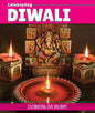 Celebrating Diwali - Library Binding