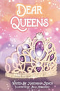 Dear Queens - Paperback