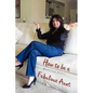How to Be a Fabulous Aunt - Paperback