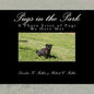 Pugs in the Park: A Photo Essay of Pugs We Have Met - Paperback