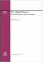 How Change Happens - Paperback