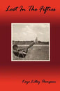 Lost In The Fifties - Paperback