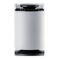 Air Purifier Small Table Lamp To Remove Formaldehyde And Smoke