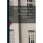 On The Wasting Diseases Of Infants And Children - Paperback