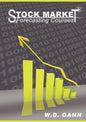 Stock Market Forecasting Courses - Paperback