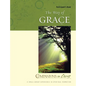 Companions in Christ: The Way of Grace - Paperback